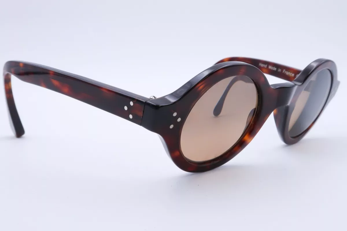 Pq by Ron Arad Design Sunglasses Best Offers | Stylottica