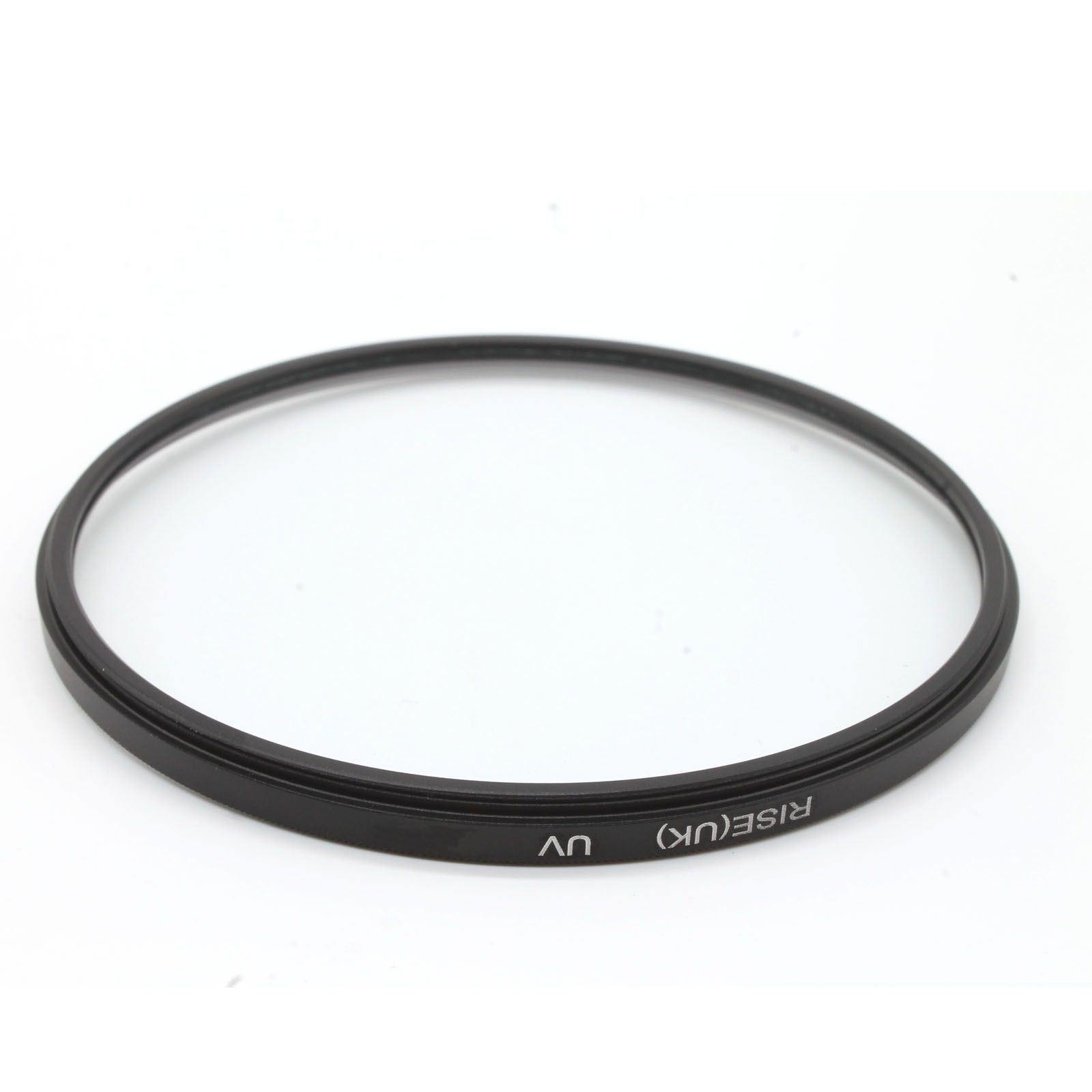 FILTRO UV FILTER 86 mm ULTRAVIOLETTO PROTETTIVO compatibile Canon,Nikon,Tokina