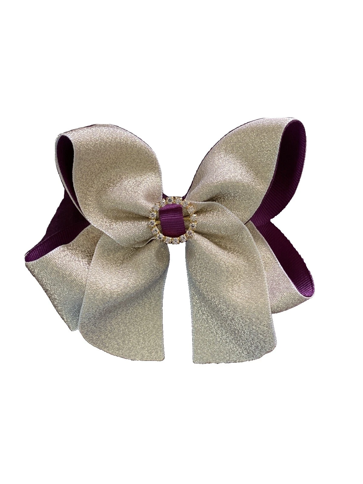 Accesorios para Cabello Customized & Personalized multicolor para niñas