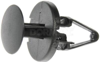 Molding Retainer/Clip  Dorman  963-210D