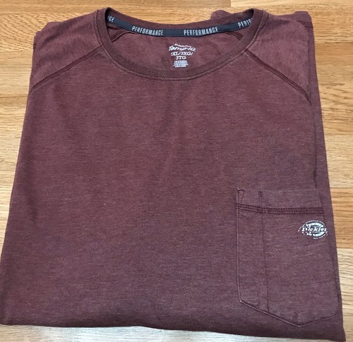 Dickies Cooling Performance Sun Shirt Da Donna T