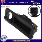 <!--F#f_0-->Rear Boot Trunk Lid Lock Tailgate Handle For Kia Sportage 2016-2019 81260-D9010<!--F/-->