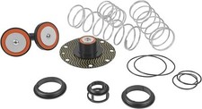 1-1/4"-2" Model For 975XL and 975XL2 Complete Repair Rebuild Kit Replacement
