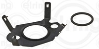 Elring 565.430 Dichtungssatz, Egr-System FüR CitroËN, Ds, Ford, Ford Australien