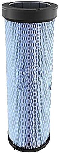 Felcas | ⚡Filtro Combustible Caterpillar - PER-53