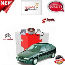 Roulement de roue Citroen ZX