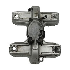 Genuine Kawasaki ZXT 10 ZZR1100C Valve Cover Engine Cover Engine Cylinder Head