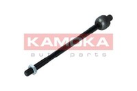 Kamoka 9020245 Axialgelenk, Spurstange For Chevrolet Opel Vauxhall