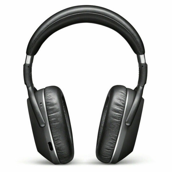 Sennheiser PXC 550 Wireless Headphones 