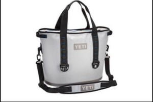 yeti hopper 30 ebay