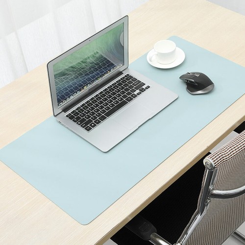 Extra Large Size Gaming Mouse Pad Desk Mat Anti-slip Keyboard Desk Mousep ц - Photo 25/26