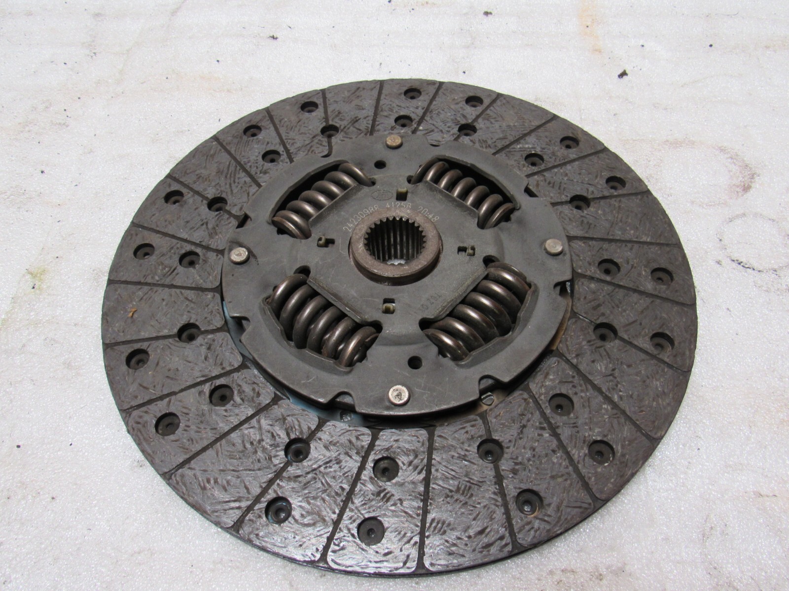 s-l1600.jpg