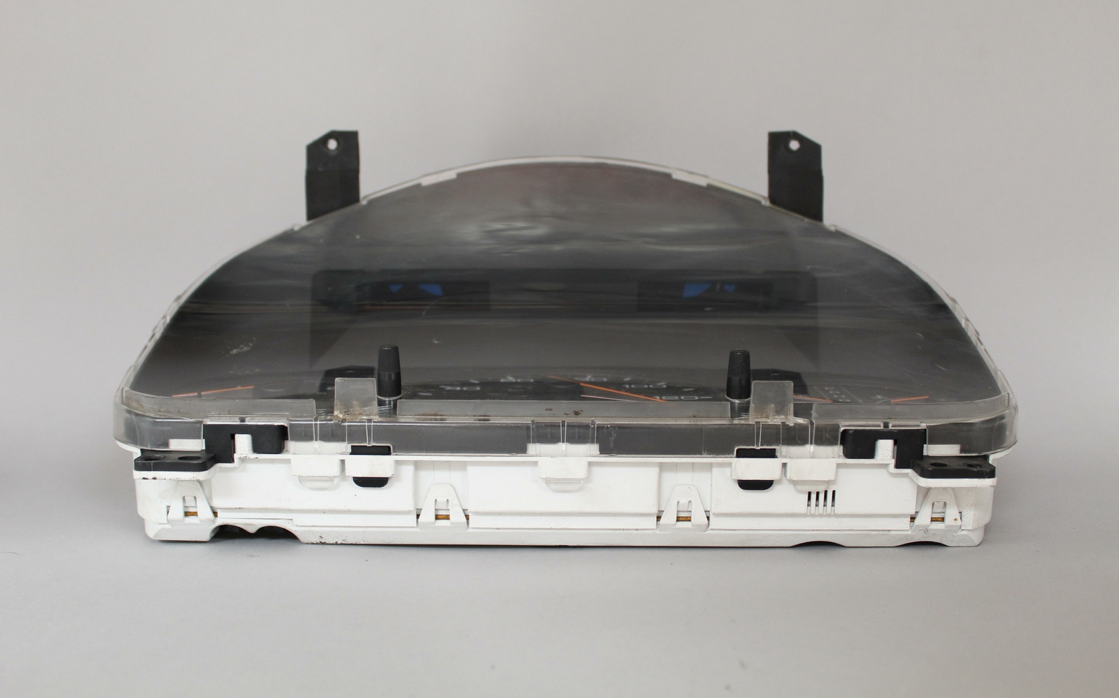 02 03 04 HONDA ODYSSEY INSTRUMENT CLUSTER GAUGE SPEEDOMETER