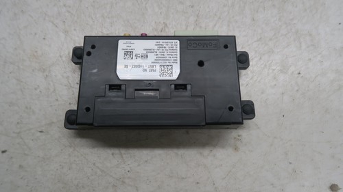 2018-2021 Ford Expedition OEM Communication Telematic Control Module - Picture 3 of 12