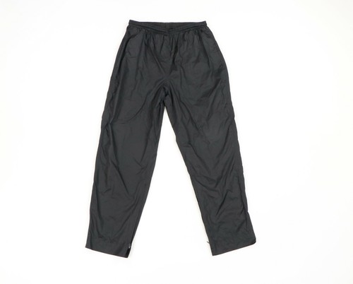Sun Mountain Mens Size Medium Blank 