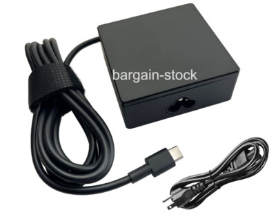 20V 100W AC Adapter Charger For ASUS TUF A16 FA608WI FA608WV-DB94 Power Supply