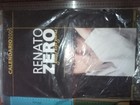 Foto 18 di 22