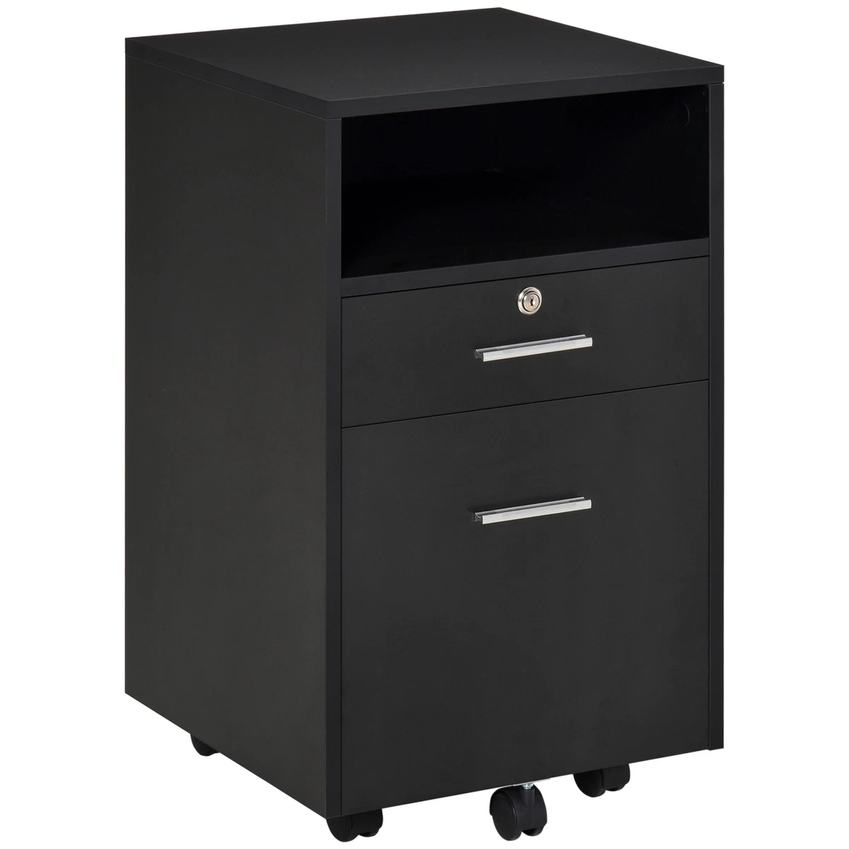 Cabinet on sale for documents