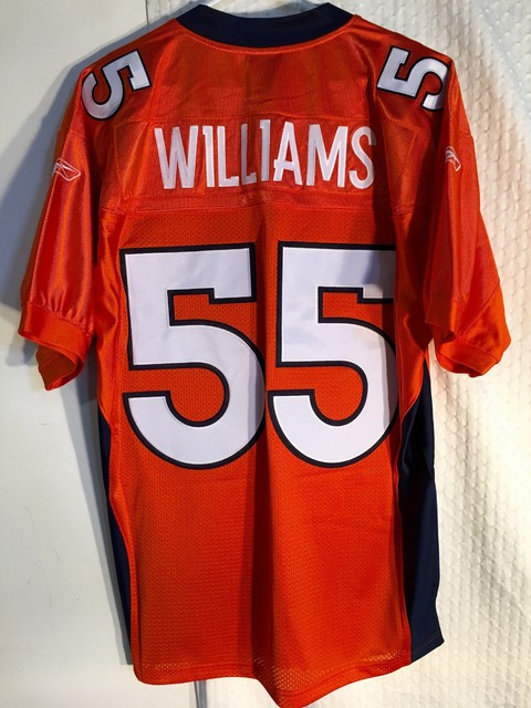 authentic nfl jerseys for sale