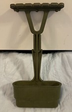 Vintage Kolpin 6 Arrow Quiver