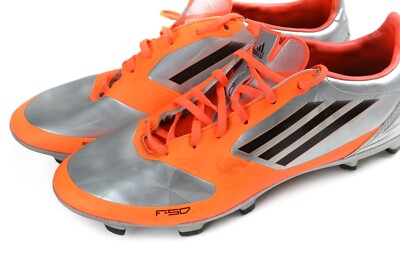 adidas f30 2012