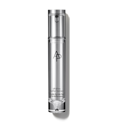 AMORE PACIFIC AP Beauty M.D. Lift & Firm Dual Eye Treatment 15 ml/0,5 flüssig...