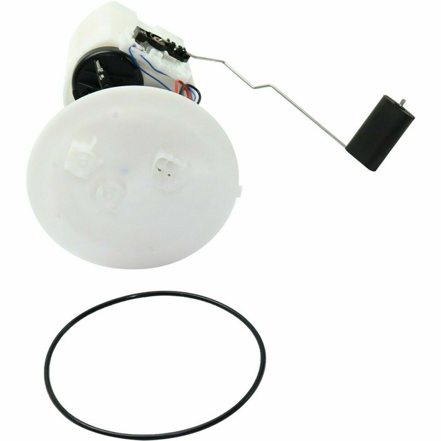 NEW Fuel Pump Module Assembly for 2008-2017 Toyota Tundra / Sequoia Gas