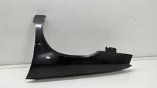 Citroen Xantia 93/03 FRONT LEFT FENDER COD:96125129