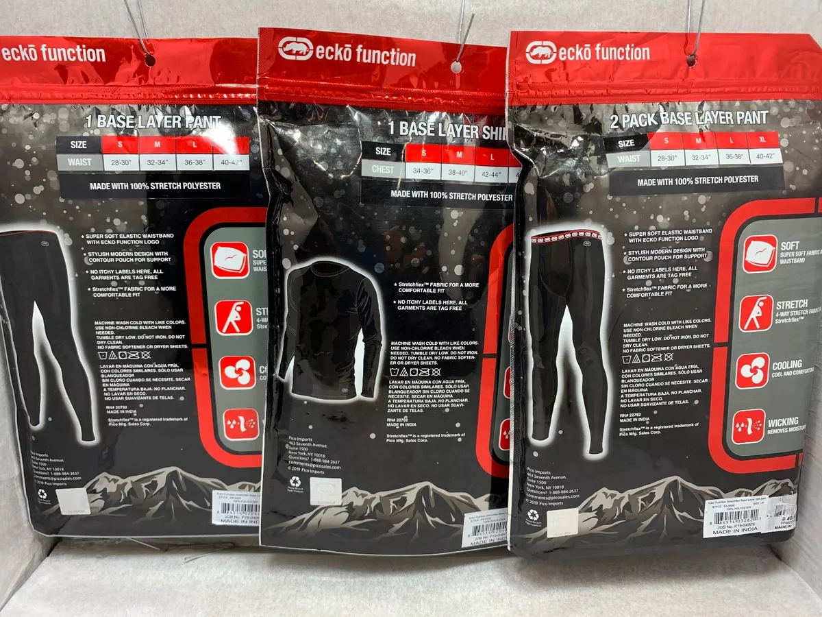 Ebay base layer cheap