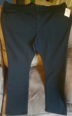 no fade black skinny jeans