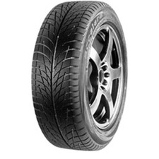 Accelera X-Grip 245/40R18XL 97V BSW (2 Tires)