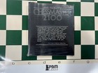 Foto 5 di 23