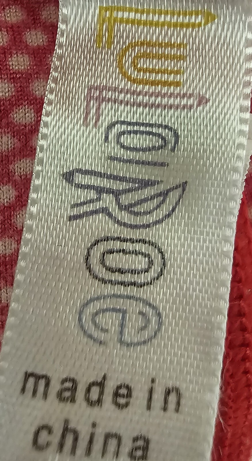 Picture 7 of 24