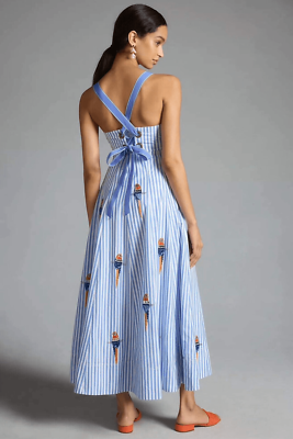 white strapless linen mini dress Alayna Strapless Linen Mini Dress – OUTCAST