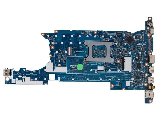 Carte Mère HP EliteBook 850 G5 – Réf. L13688-601 – Reconditionnée