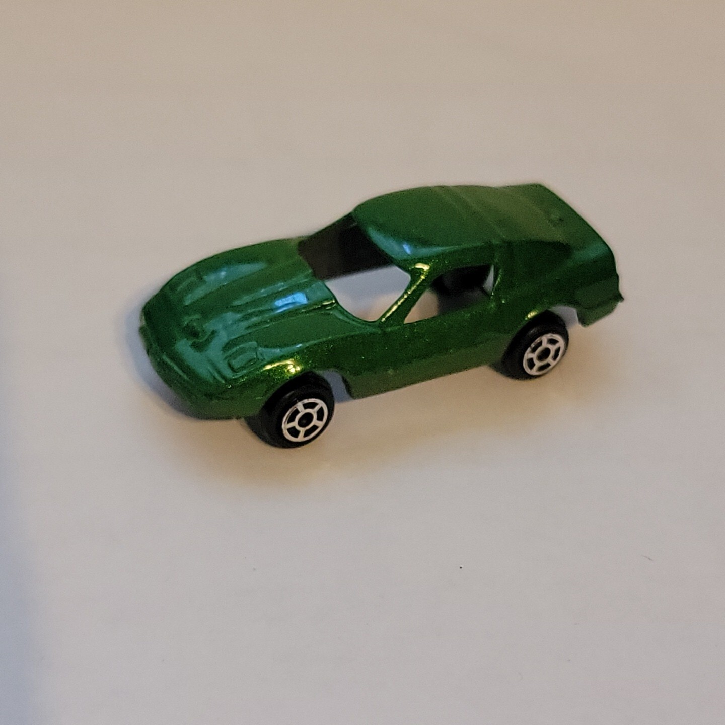 Picture 10 of 17