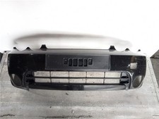 71101S2H0000 Vorderer Stoßfänger Honda Hr V Gh 1999 1.6 16v