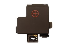 2018-2021 KIA STINGER BATTERY POSITIVE TERMINAL JUNCTION FUSE BLOCK BOX OEM #77