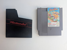 ebay® Auktion 117171988830 | Disney's Duck Tales (Nintendo NES 1990) Thumbnail of ebay® auction 117171988830 | Disney's Duck Tales (Nintendo NES 1990)