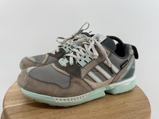 National Park Foundation x adidas ZX 9000 Glacier Park for Sale