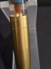 Foto 10 di 13