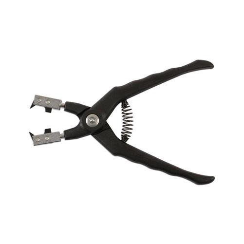 Laser Tools CV Boot Clip Pliers - for VAG 6155