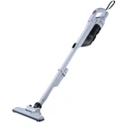 Makita 10.8V Brushless Stick Vacuum Cleaner CL200FDZW 45W Cyclone Type Body Only