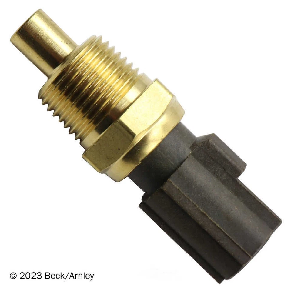 发动机冷却液温度开关 Beck/Arnley 201-1811 — 第 4/4 张图片