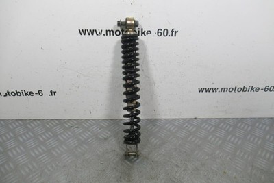 Stoßdämpfer Sampo LY 50 QT-21 4t