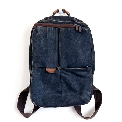 National Geographic NG A5250 Small Rucksack Backpack Laptop Bag Water Repellent