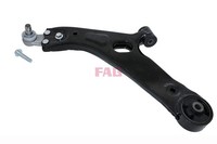 Schaeffler FAG 821 1262 10 Lenker, RadaufhäNgung Vorne Links FüR Hyundai KIA