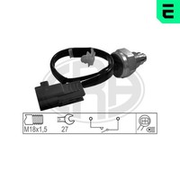Era Schalter, RüCkfahrleuchte 330749 FüR CitroËN Peugeot Toyota