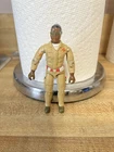 Doc Medic 1983 - GI Joe ARAH 80's Vintage Hasbro Action Figure New O-ring