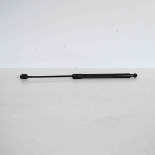 VW PASSAT Variant B6 3C5 Heckklappe Gasdruckfeder rechts 3C9827550A 2.0 3537662